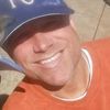 craig_roark